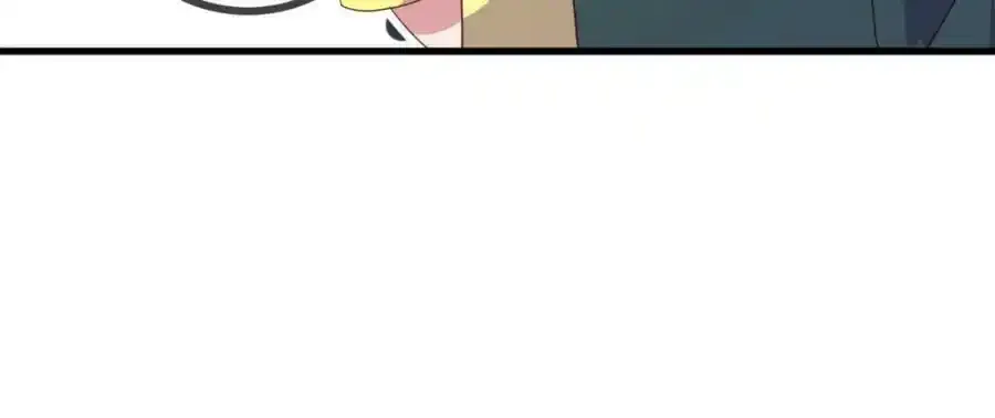 第258话 财迷20