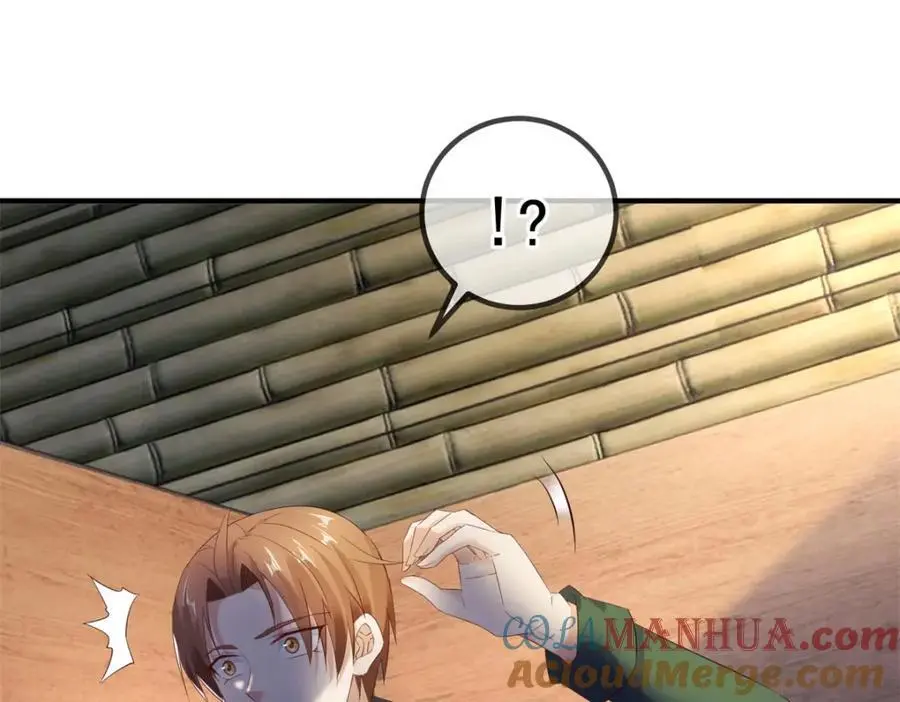 第279话 元婴9