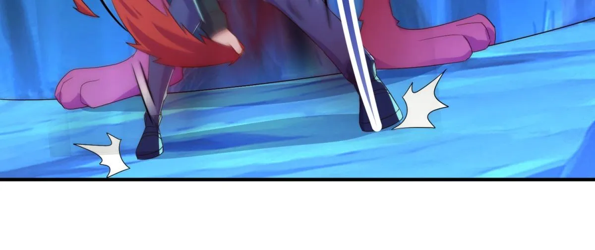 第269话 七步74