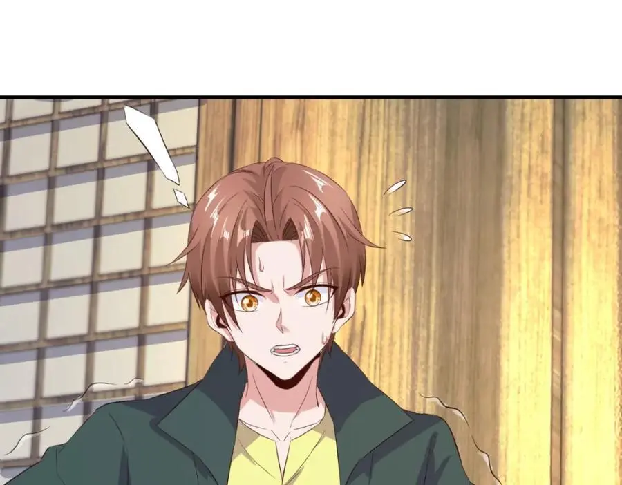 第279话 元婴16