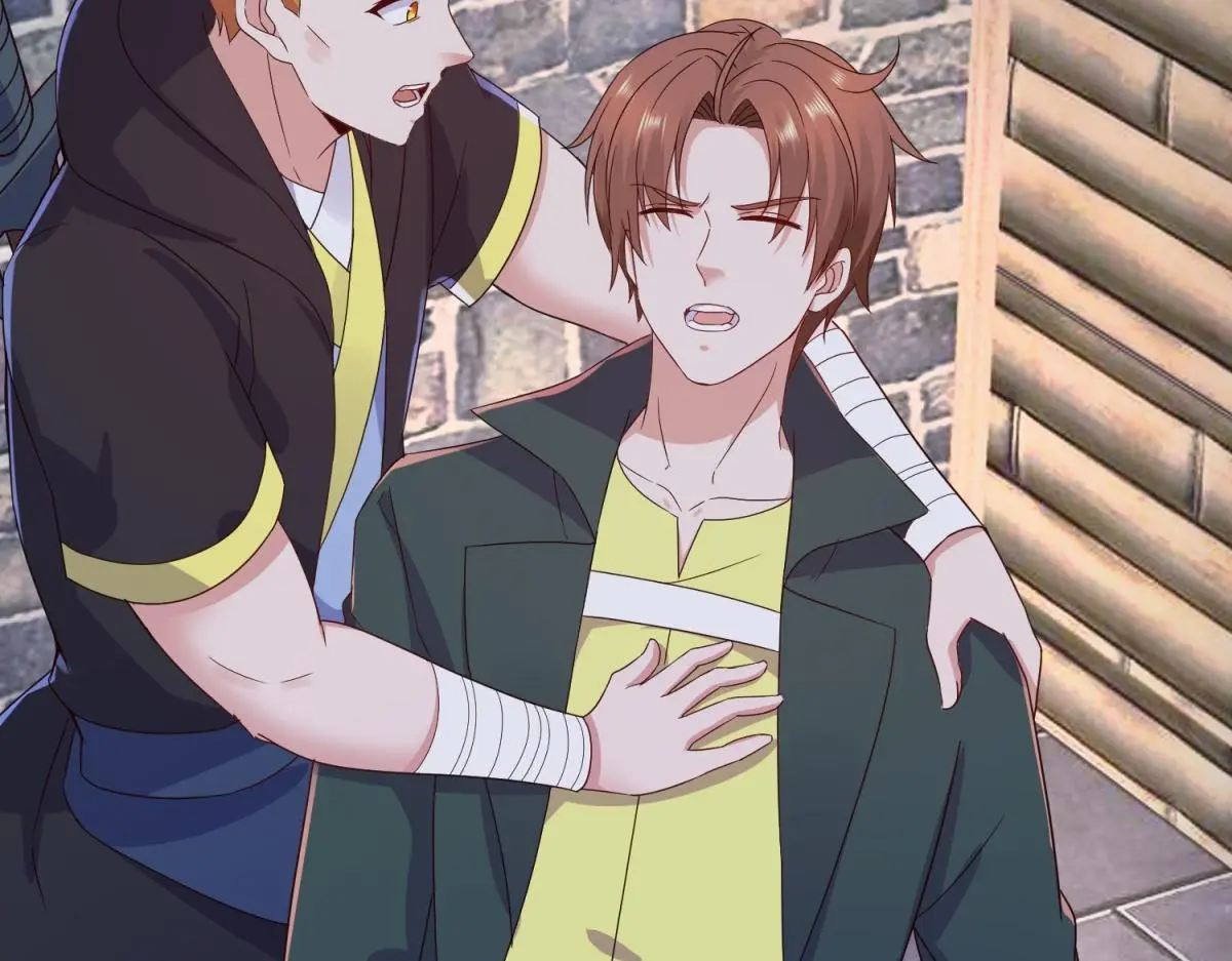 第277话 母狗17