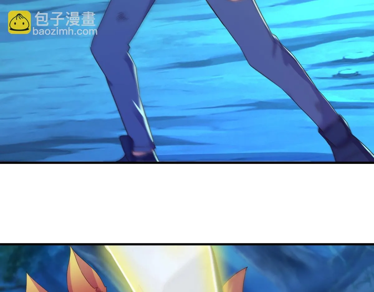第269话 七步36