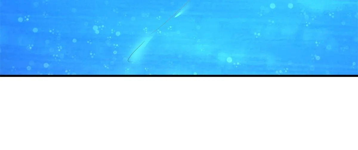 第266话 凶物47