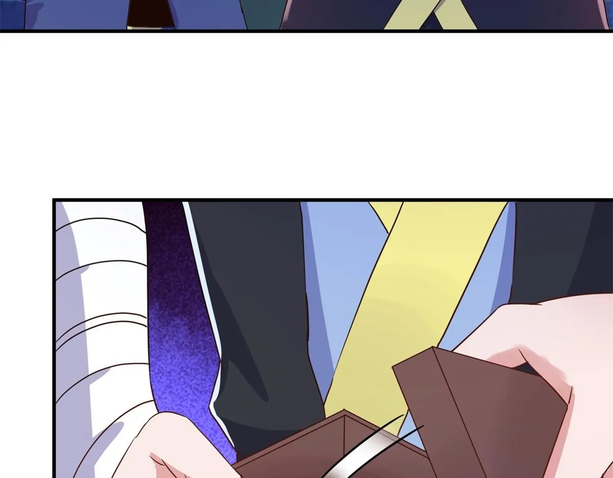 第276话 第三16