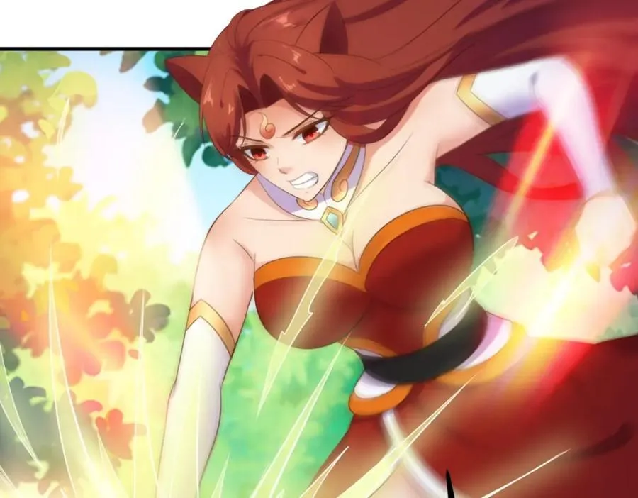 第280话 锁链62