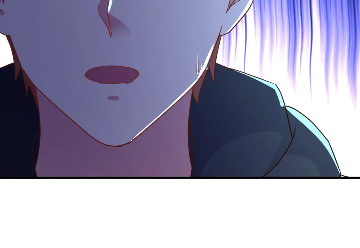 第261话 手炼72