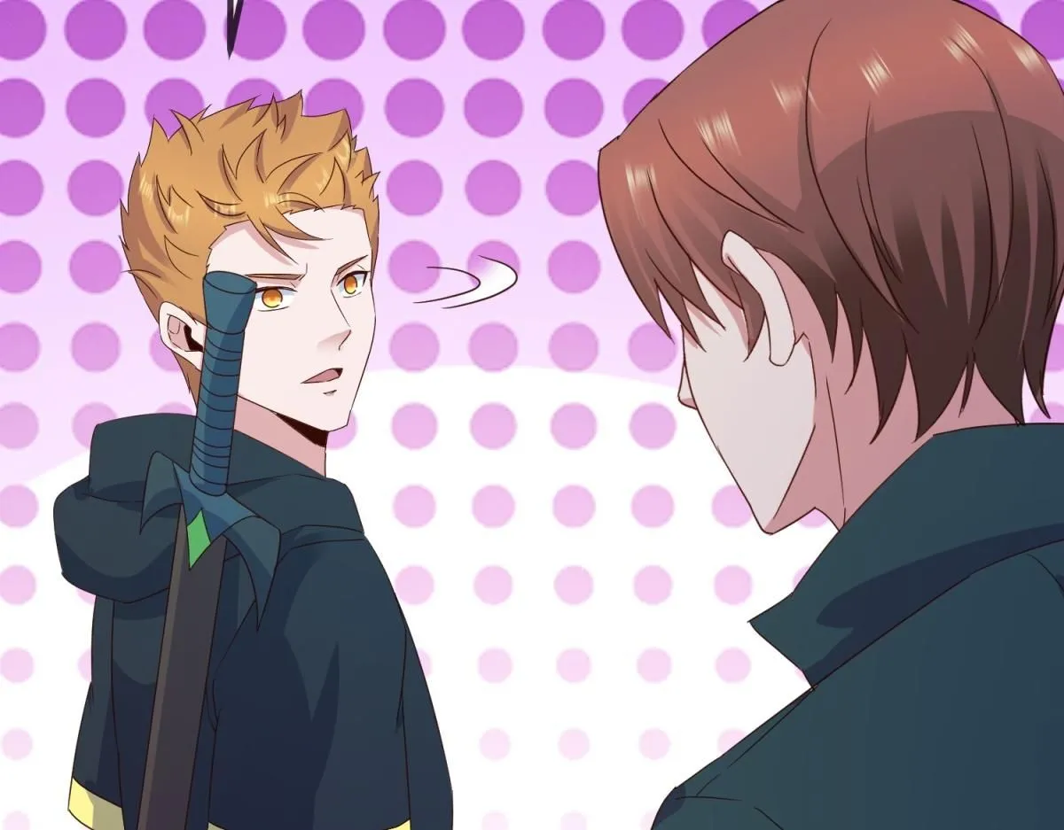 第274话 实力72