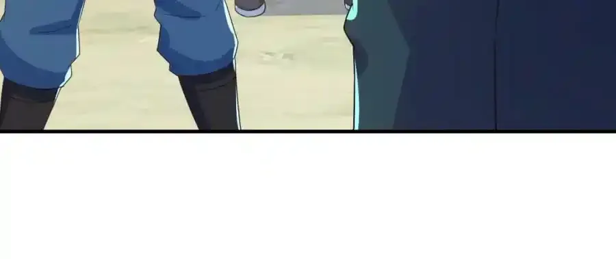 第260话 打谁65