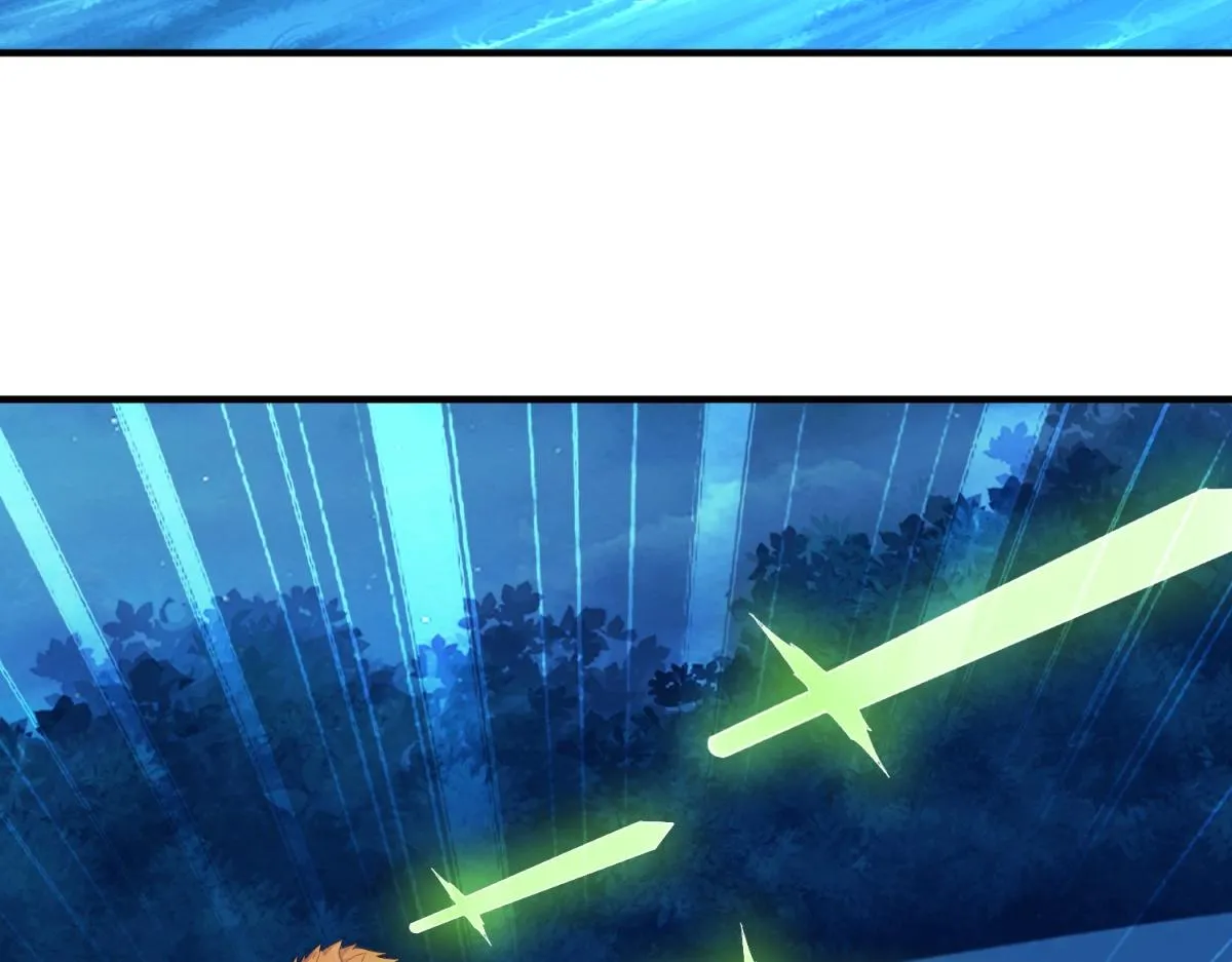第265话 落湖33