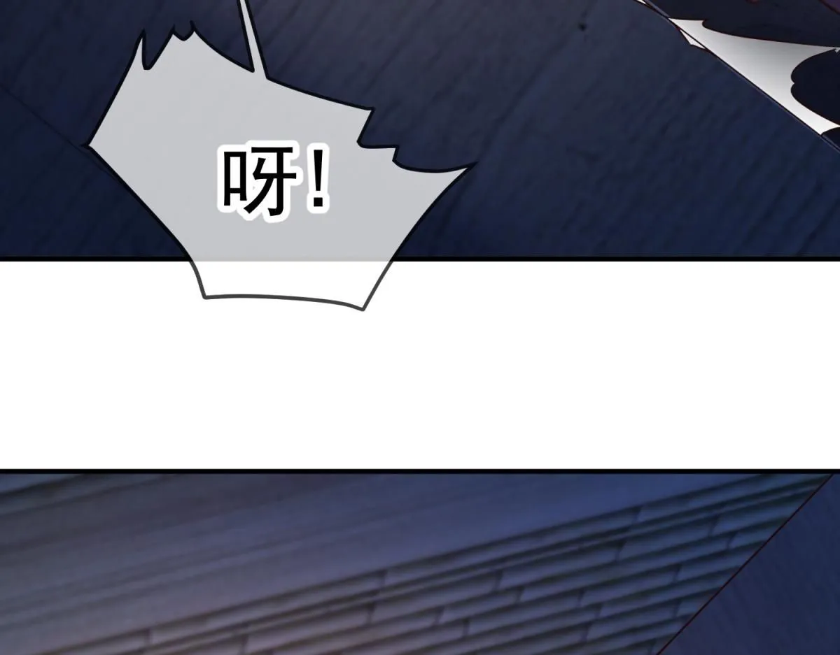 第276话 第三34