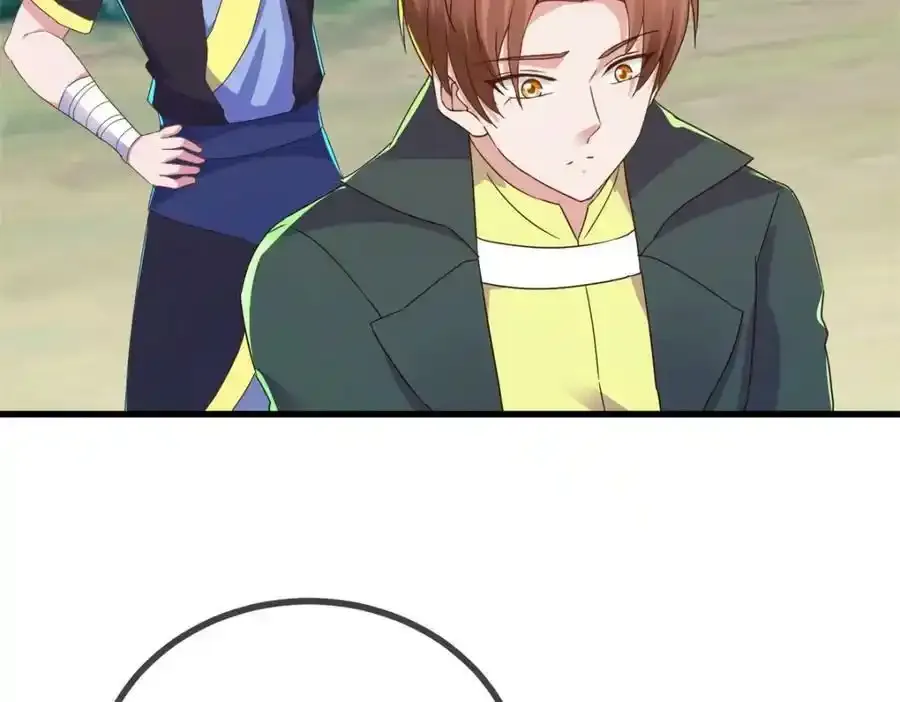 第258话 财迷40