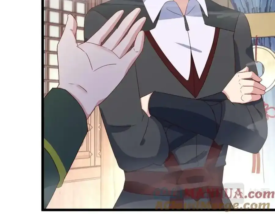 都249话 证明24