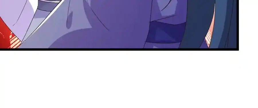 都250话 奸细47