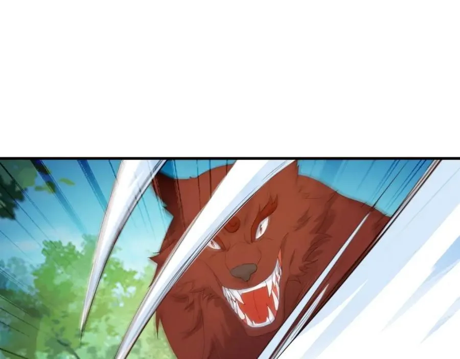 第280话 锁链25