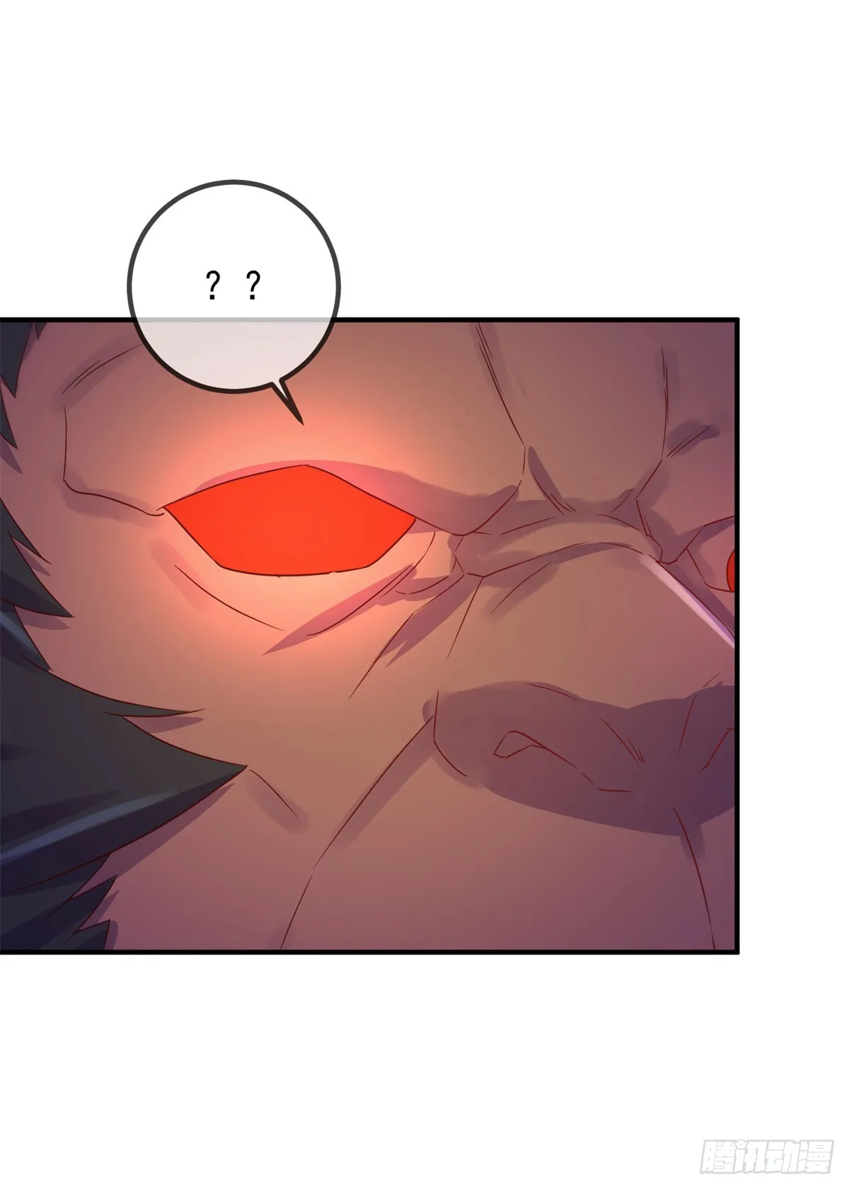 第256话 结交3