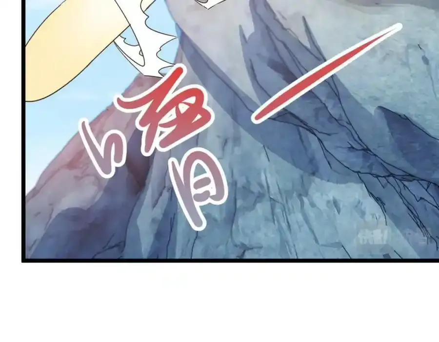 都249话 证明58