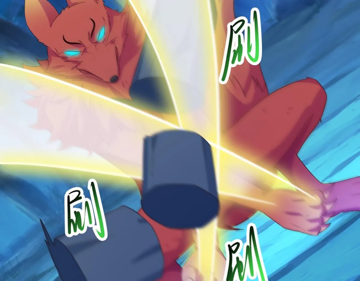 第269话 七步37
