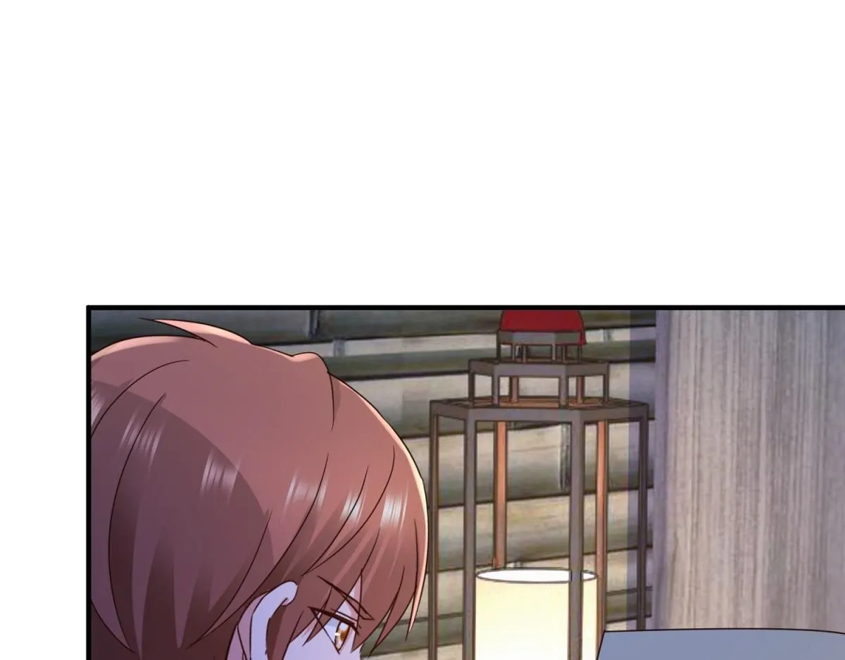第275话 开馆21