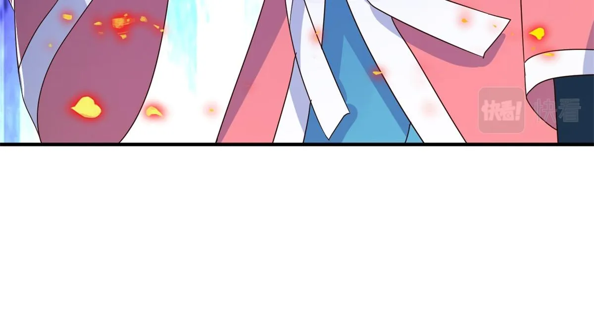 第271话 影门18