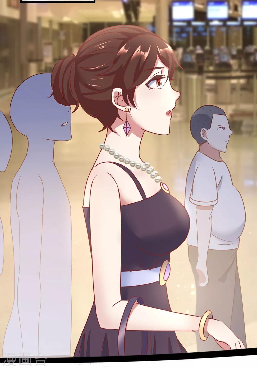 第3话 重逢37
