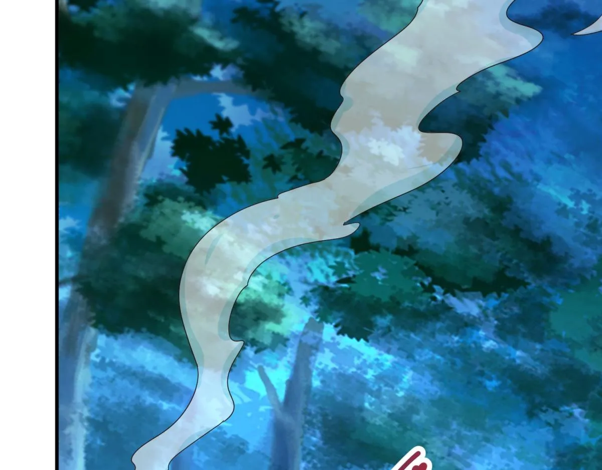 第273话 喉结8