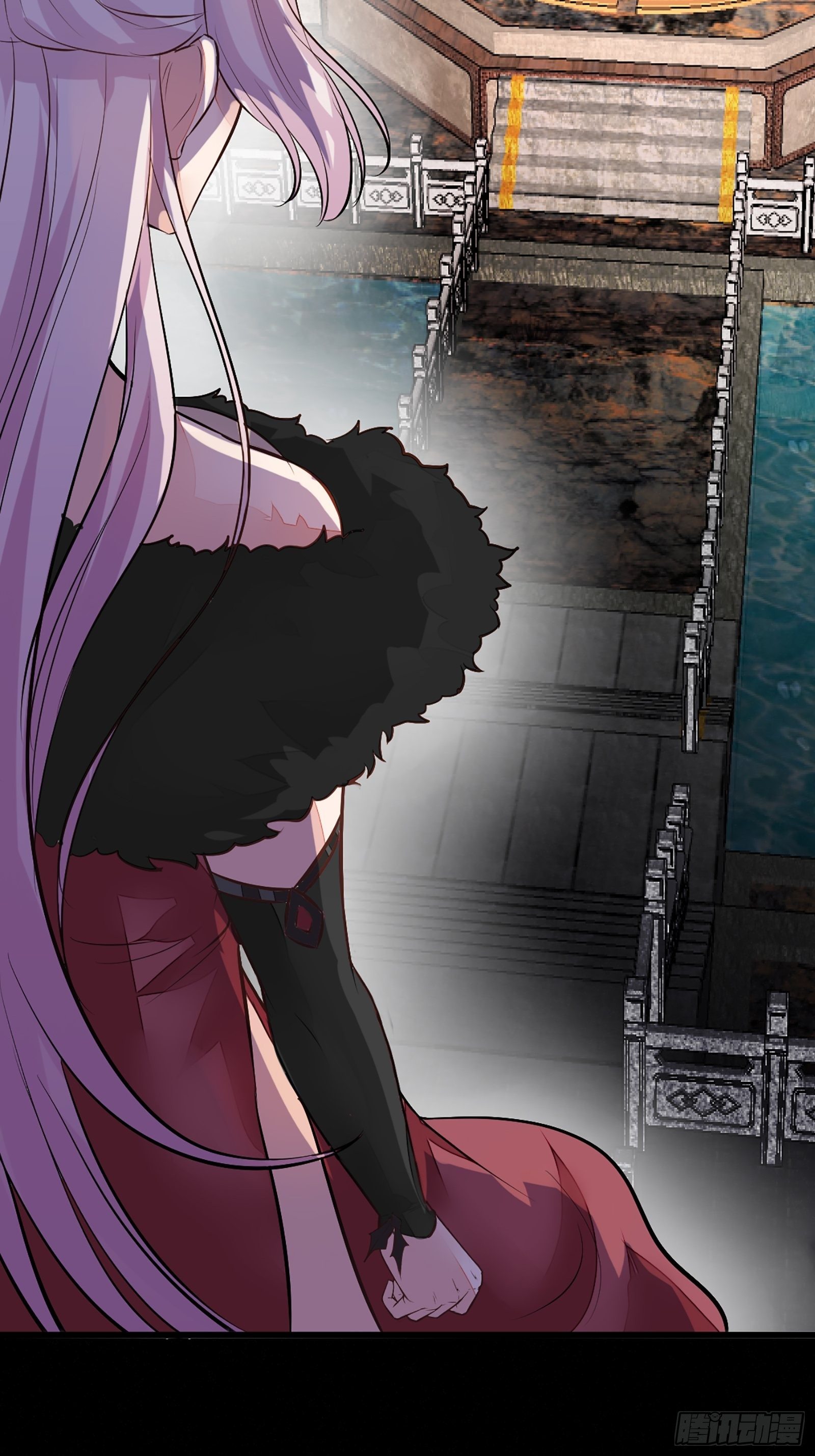 第4话 灵气爆炸40