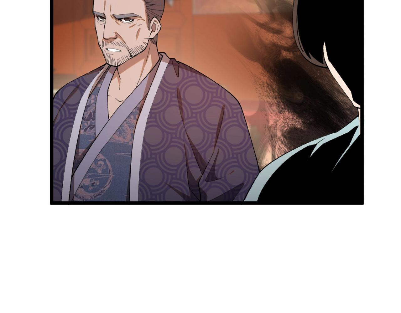 第1话 最强软饭王35