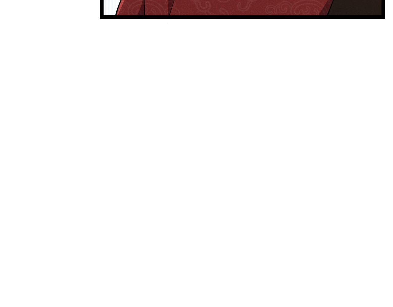 第5话 残诗对决28