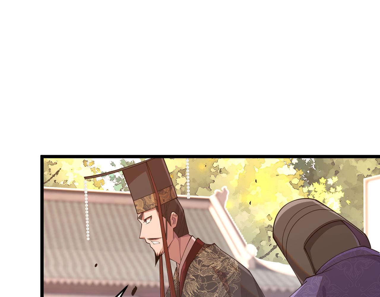 第10话 太子李承干100