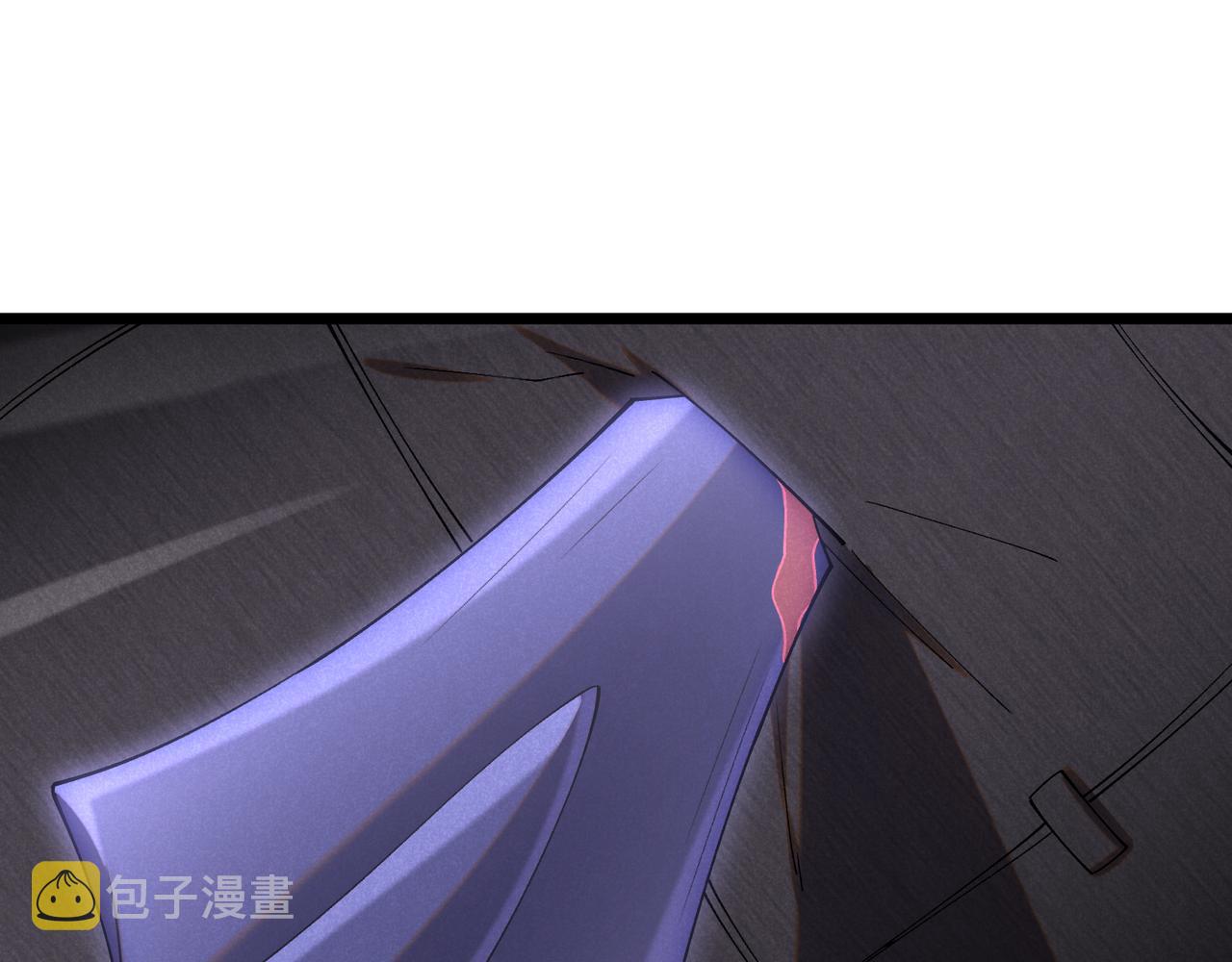 第3话 初露锋芒29