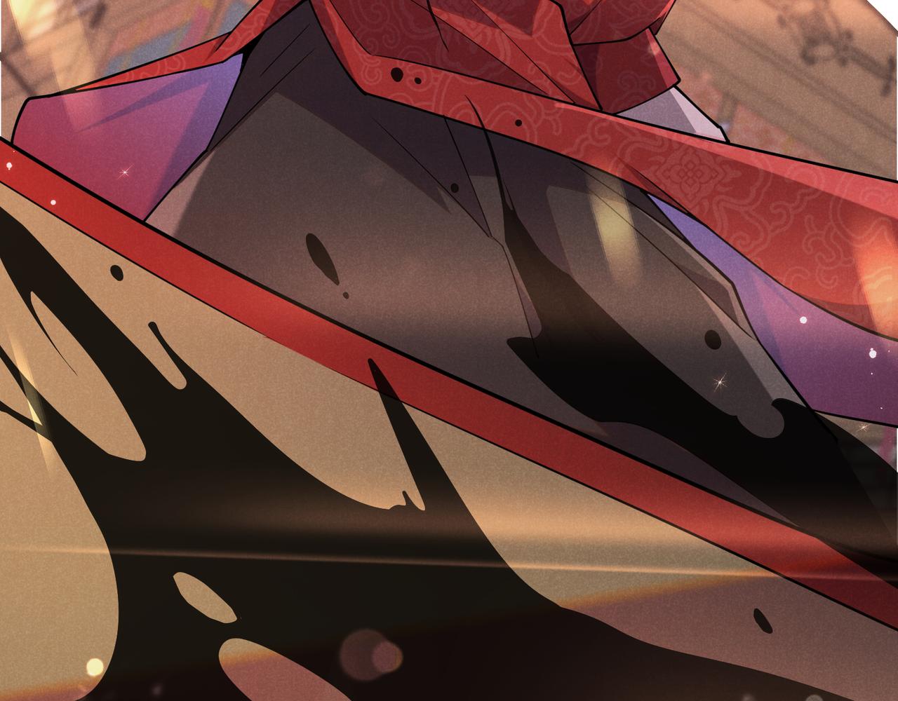 第5话 残诗对决61