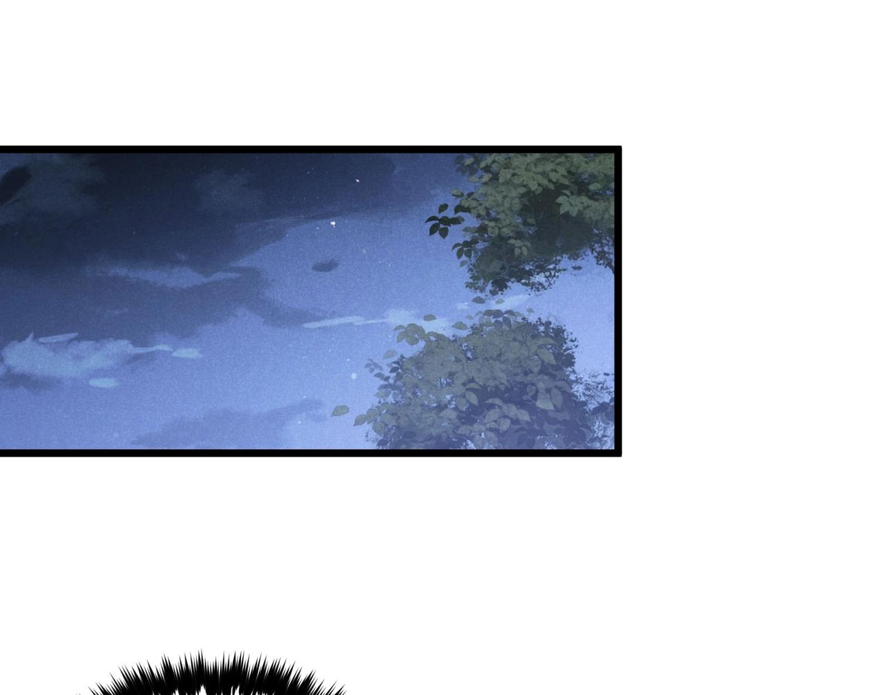 第1话 最强软饭王119