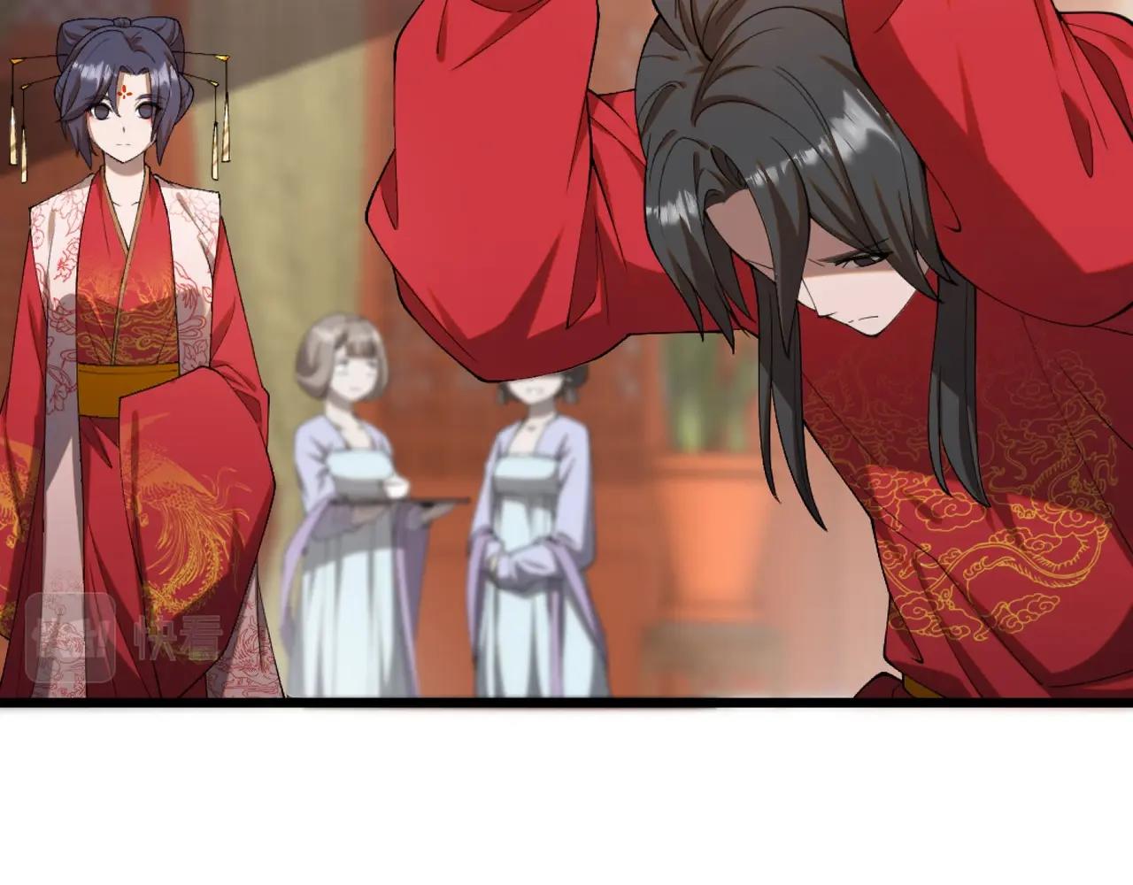 第1话 最强软饭王30