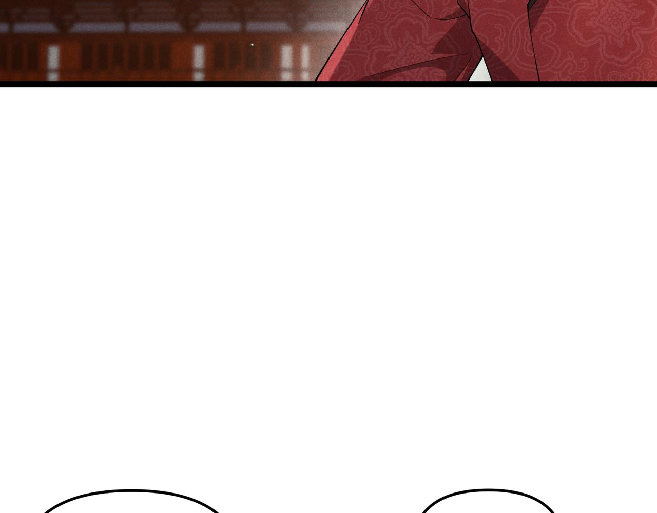 第4话 机缘巧合10