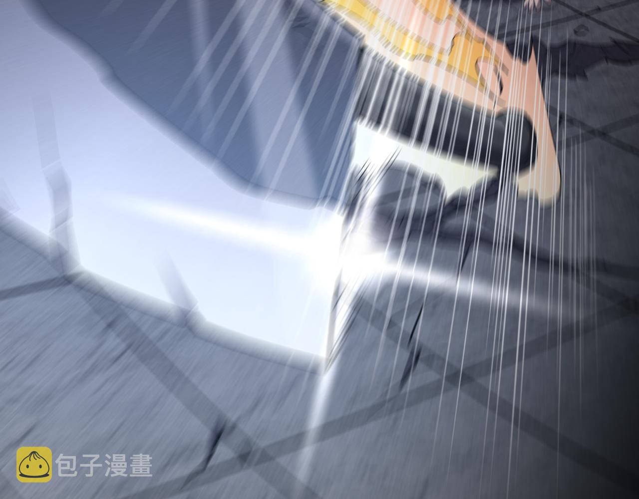 第3话 初露锋芒51
