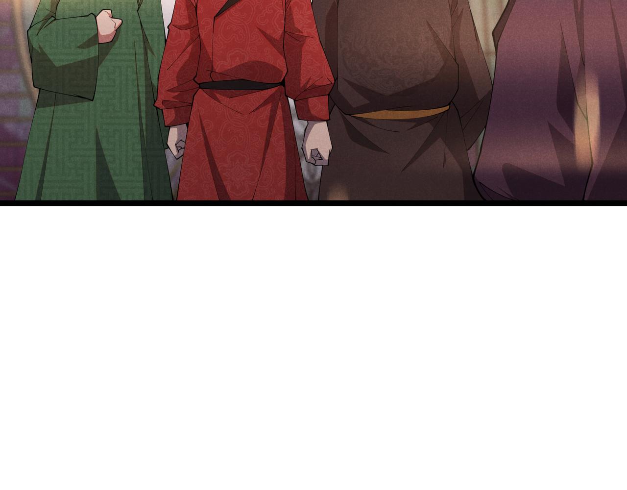 第5话 残诗对决33
