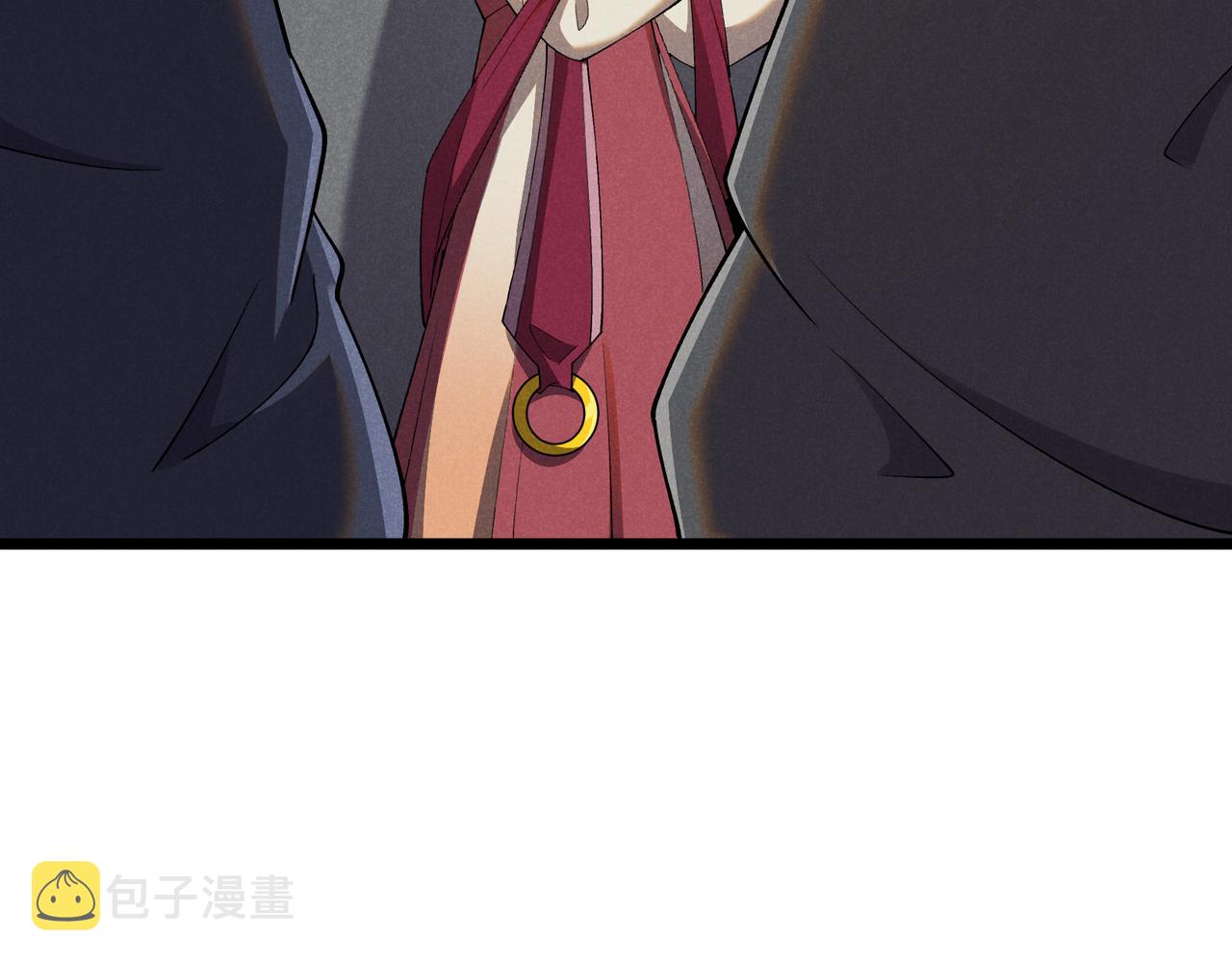 第3话 初露锋芒112