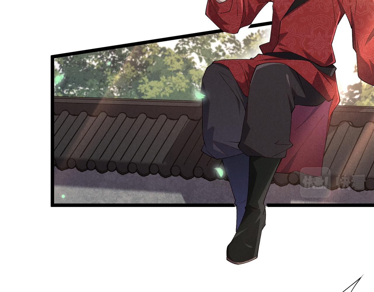 第4话 机缘巧合3