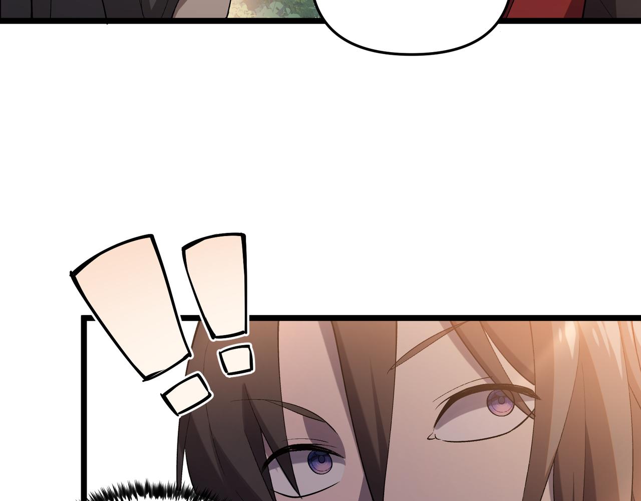 第4话 机缘巧合53
