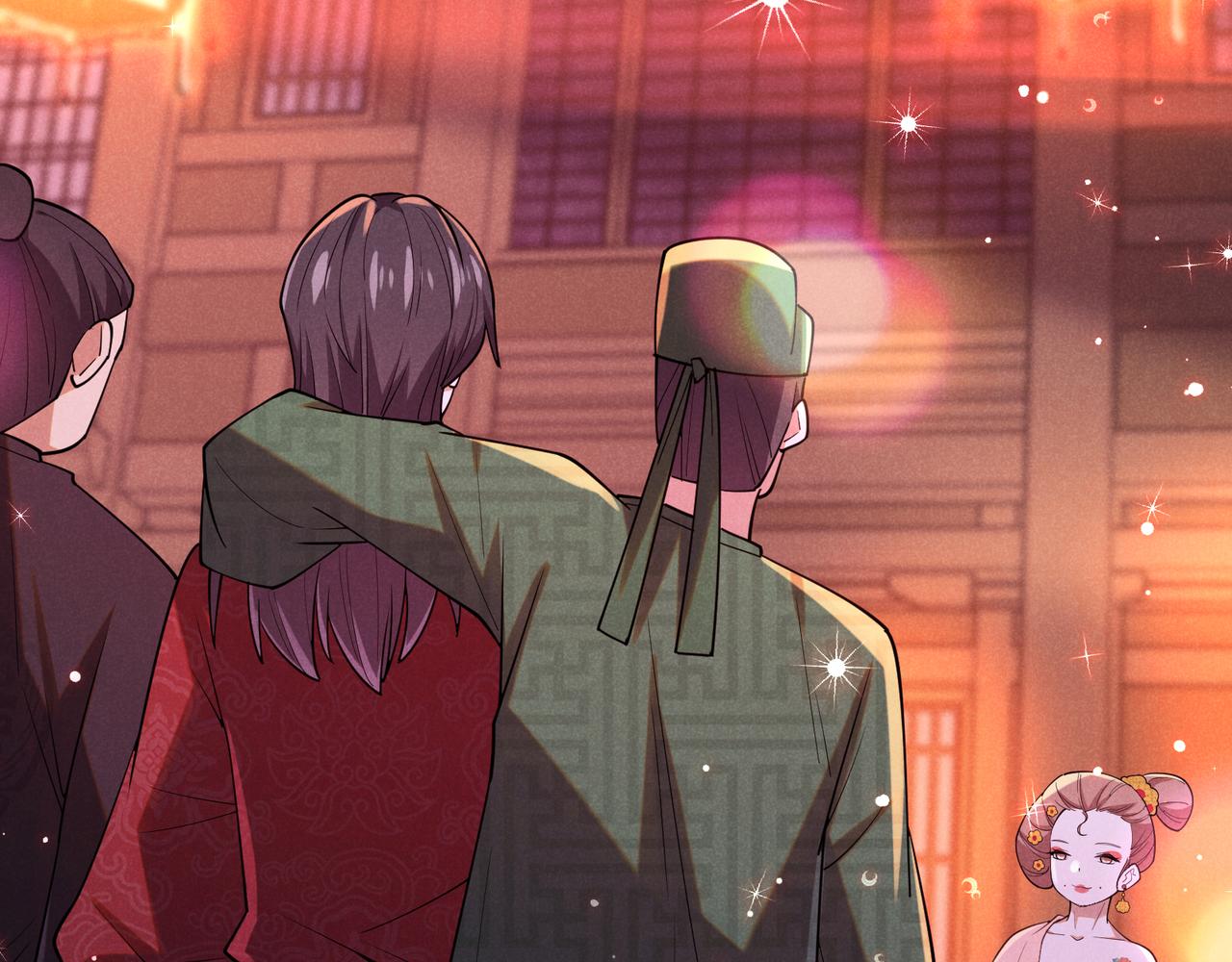 第4话 机缘巧合103