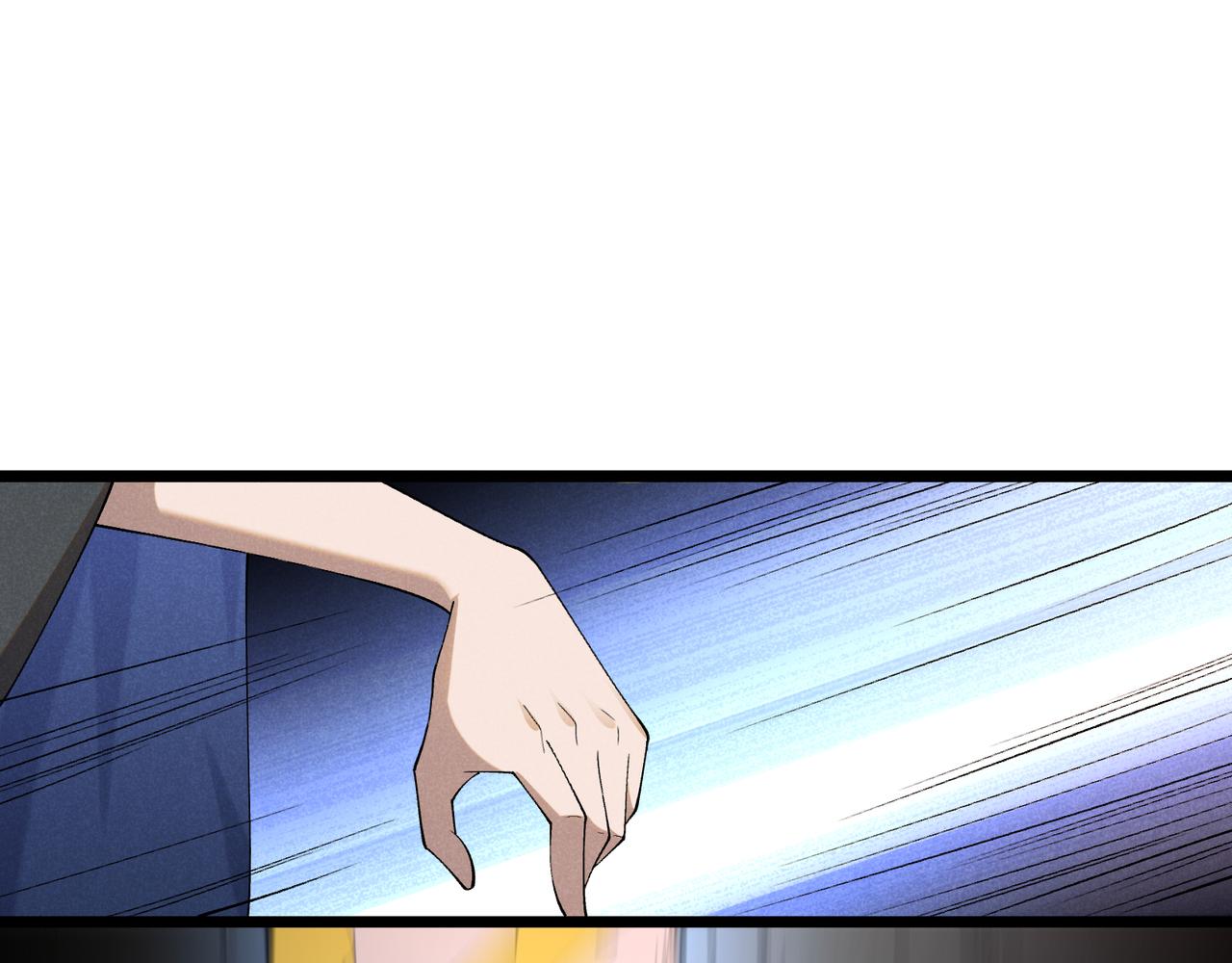 第3话 初露锋芒55