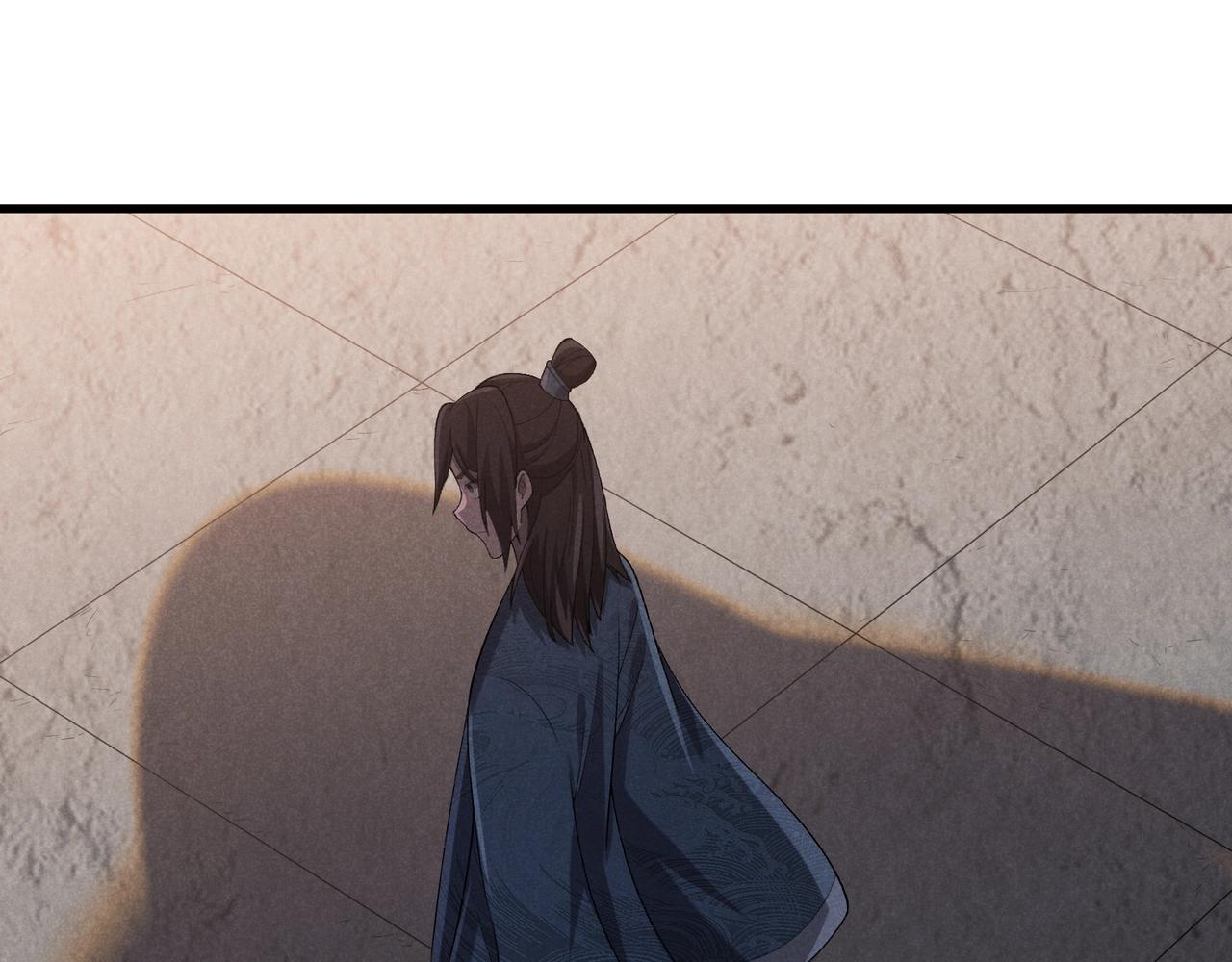 第2话 弃文从军104