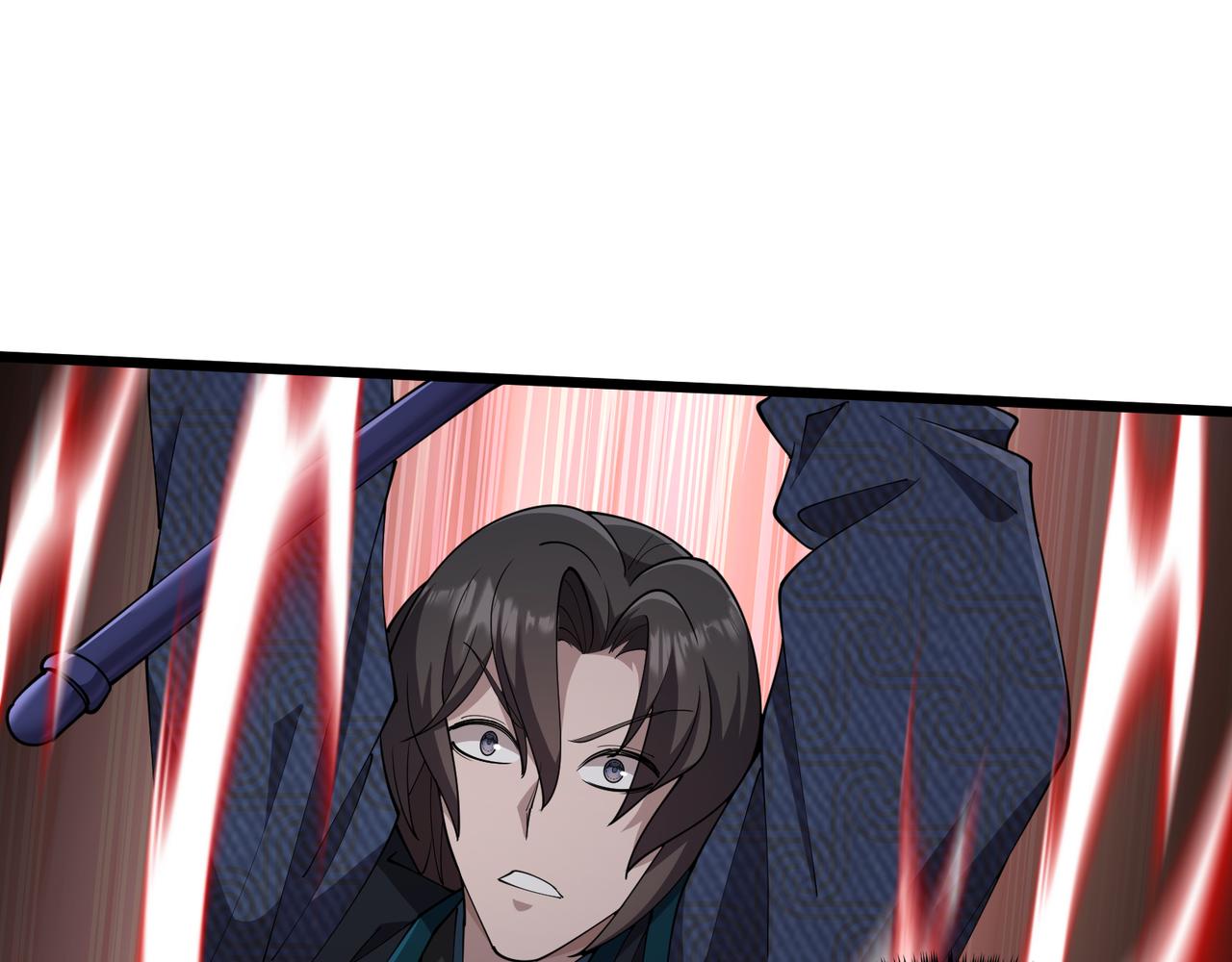 第11话 技能：撼山129