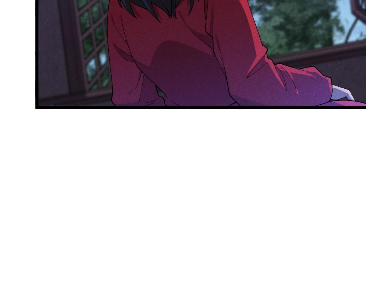 第1话 最强软饭王121