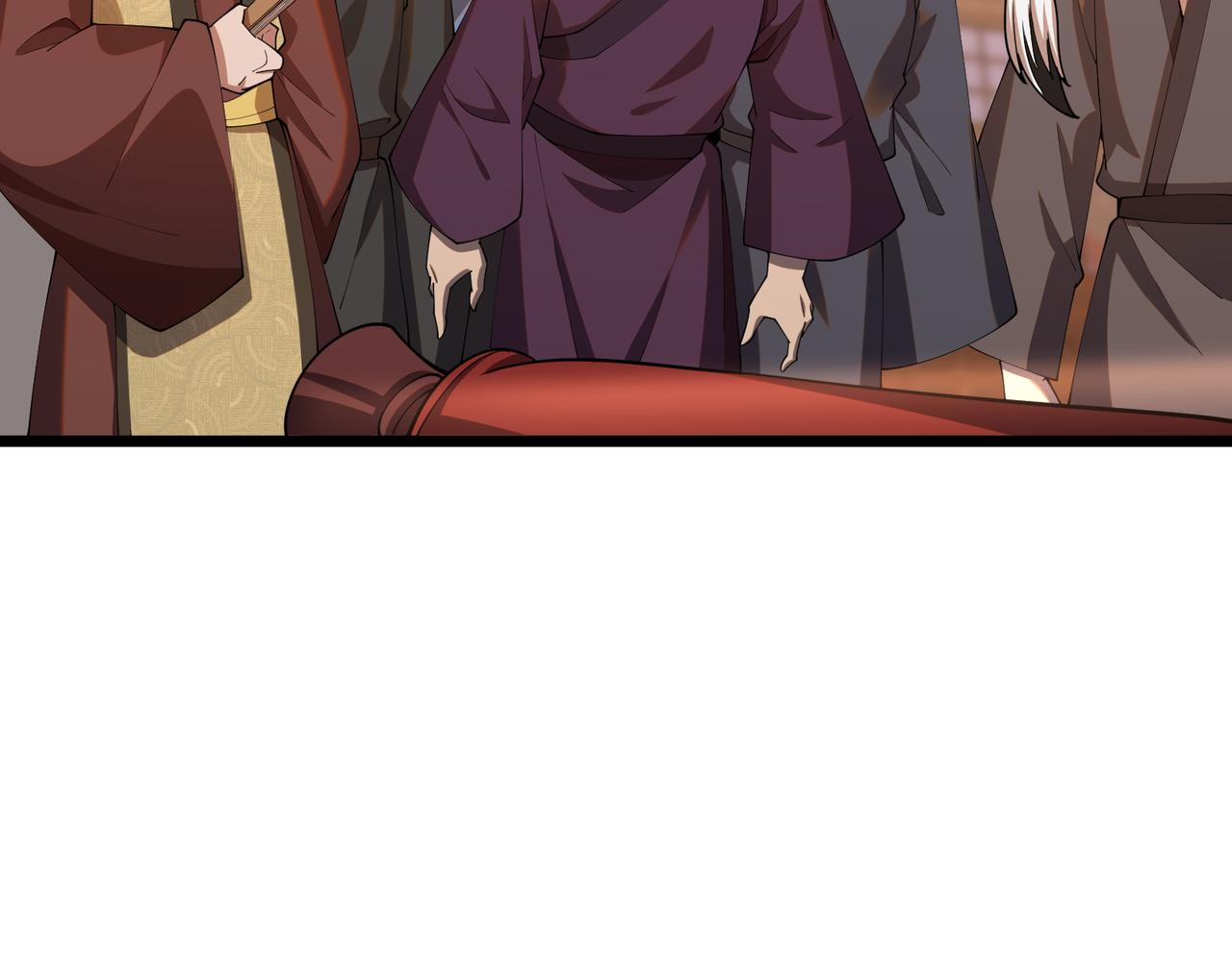 第5话 残诗对决67