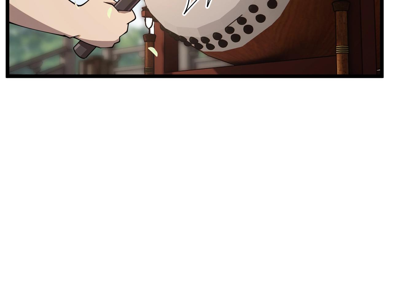第7话 你死 你嘎 你滚出去!71