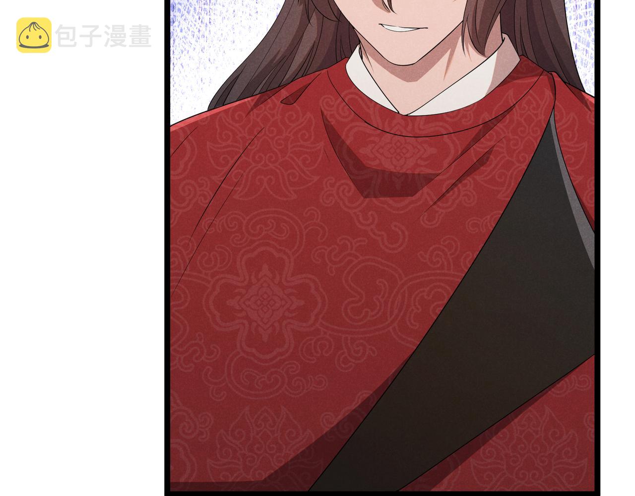 第5话 残诗对决44