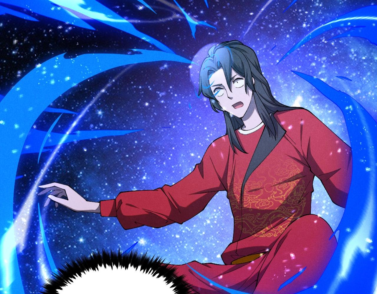 第1话 最强软饭王103