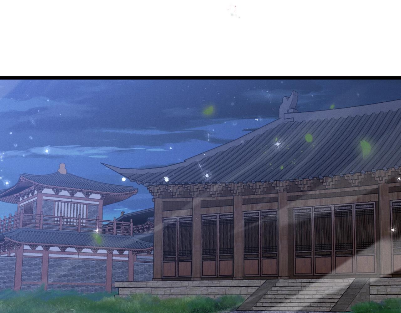 第2话 弃文从军14