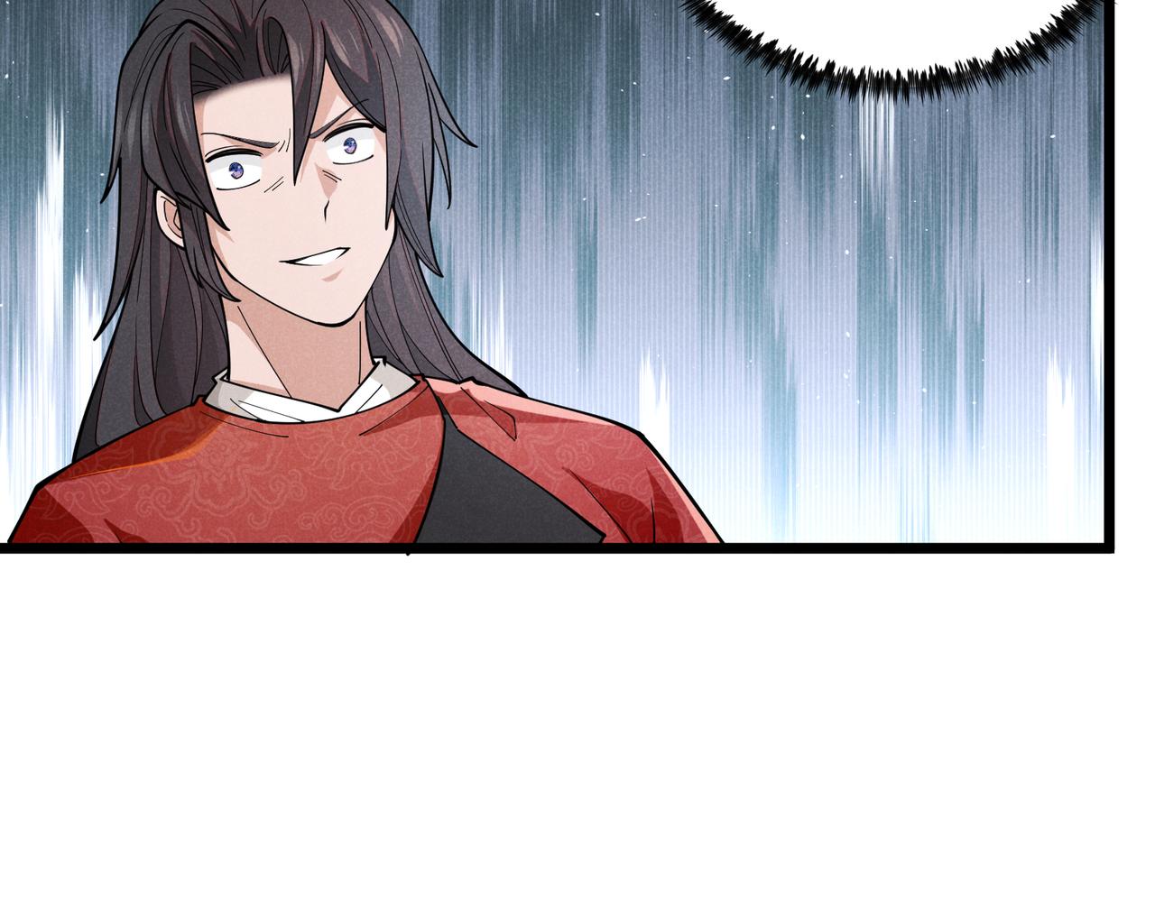第4话 机缘巧合78